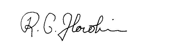 [Signature]