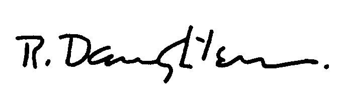 [Signature]