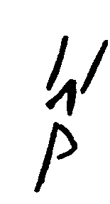 [Signature]