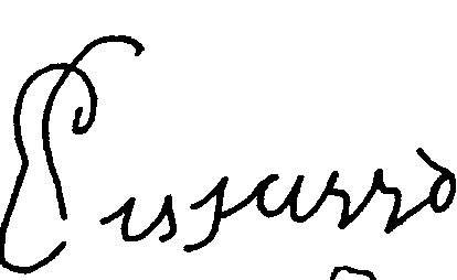 [Signature]