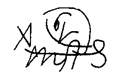 [Signature]