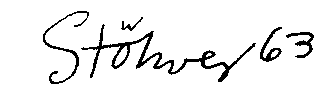 [Signature]