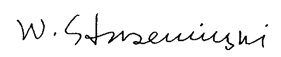 [Signature]