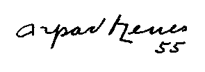 [Signature]