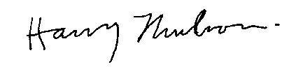 [Signature]