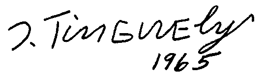 [Signature]