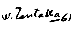 [Signature]