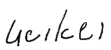 [Signature]