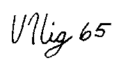 [Signature]