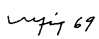 [Signature]