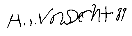 [Signature]