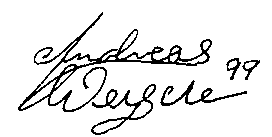 [Signature]