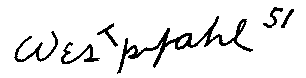 [Signature]