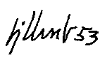 [Signature]