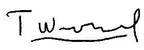 [Signature]