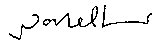 [Signature]