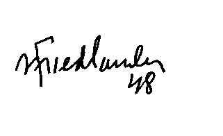 [Signature]