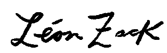 [Signature]