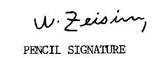 [Signature]