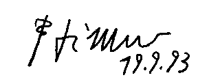 [Signature]