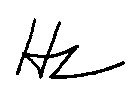 [Signature]