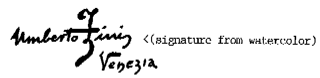 [Signature]