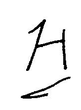 [Signature]