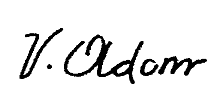 [Signature]