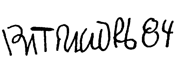 [Signature]