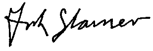 [Signature]