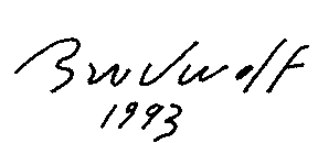 [Signature]