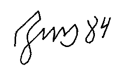 [Signature]