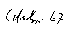 [Signature]