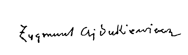 [Signature]