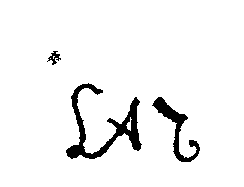 [Signature]