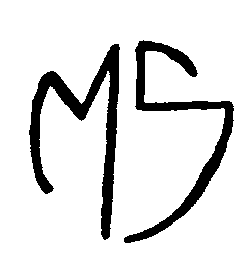 [Signature]