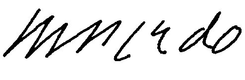 [Signature]