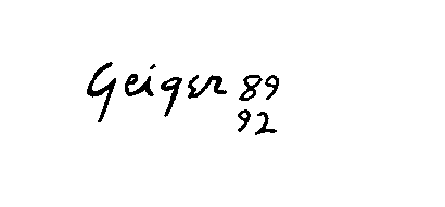 [Signature]