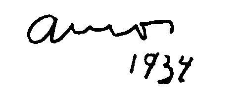 [Signature]