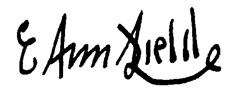 [Signature]