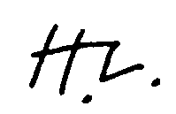 [Signature]