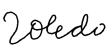 [Signature]