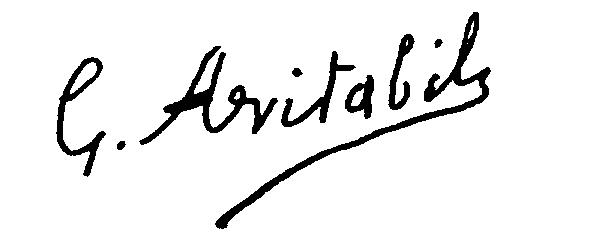 [Signature]