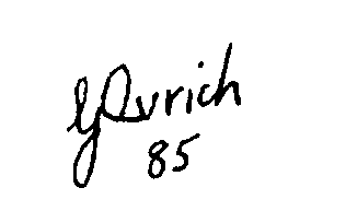 [Signature]