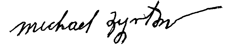 [Signature]