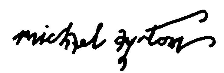 [Signature]