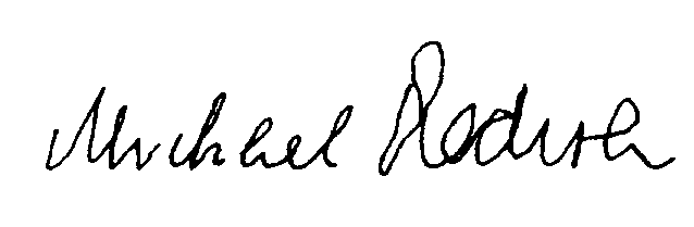 [Signature]