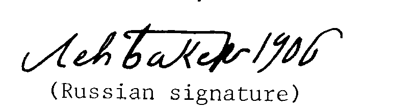 [Signature]