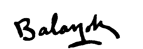 [Signature]