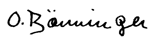 [Signature]